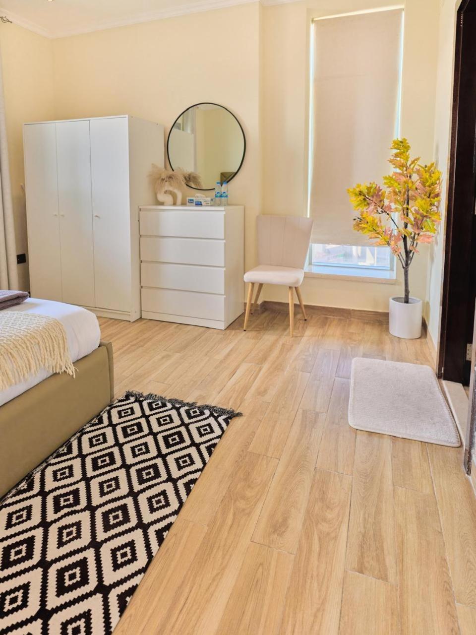 Wonderful 1Bd With Full Marina View Διαμέρισμα Ντουμπάι Εξωτερικό φωτογραφία